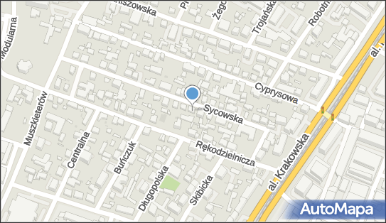 5222641452, MBS Magdalena Kondratowicz 