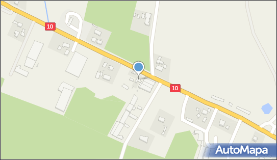 8511140752, MBS Miszałkowski Bartosz Miszałkowski 