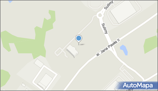 280368510, MBS Systems M.Szymczak, B.Szczęśniak 