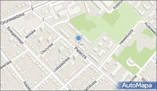 7781435646, MBS Therapy Katarzyna Gumienna 