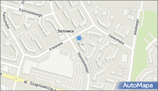 MBS Usługi Montażowo - Budowlane i Spawalnicze Bogdan Madej 25-636 - Przedsiębiorstwo, Firma, NIP: 9590641100