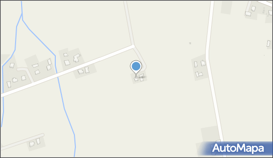 7382022084, MBSystem Mateusz Bara 