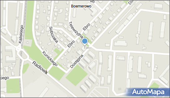 MBT Group, ul. Dostępna 54, Warszawa 01-490 - Przedsiębiorstwo, Firma, NIP: 5211156718