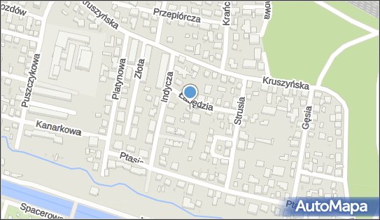5541764467, Mbu - Pracownia Inżynierii Środowiska - Michał Butowski 