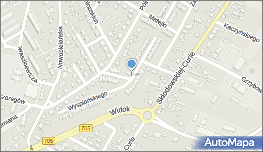8360014161, 