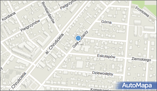 8262025531, MC Finance Marcin Chmielak 