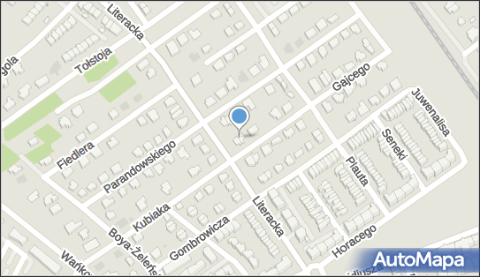 9721248539, MC Med sp. z o.o. 