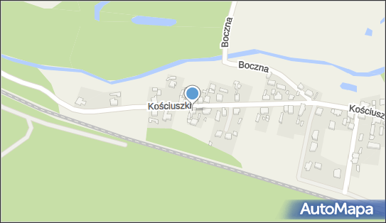 9730395091, MC Mirosław Czarnecki 