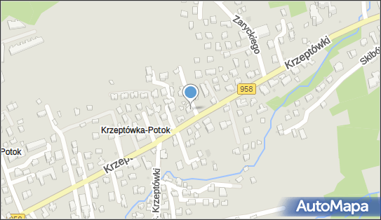 7361696363, MC Motors Maciej Chyc-Magdzin 