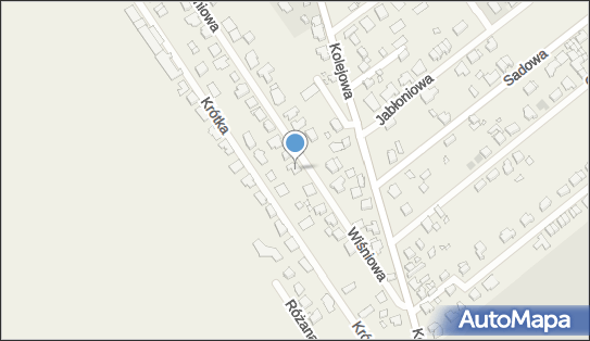 7791054986, 