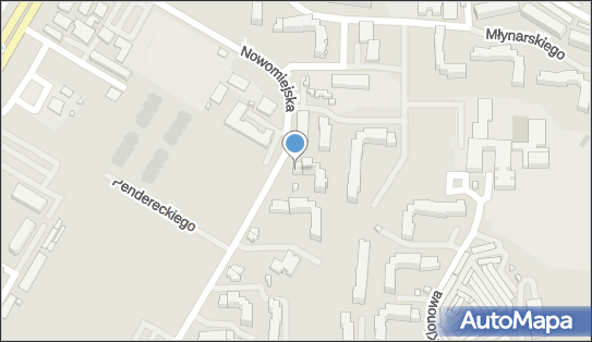 8441719380, MC Rafał Trzeciecki 