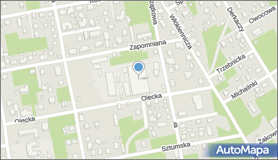1080011956, MC Solution sp. z o.o. 