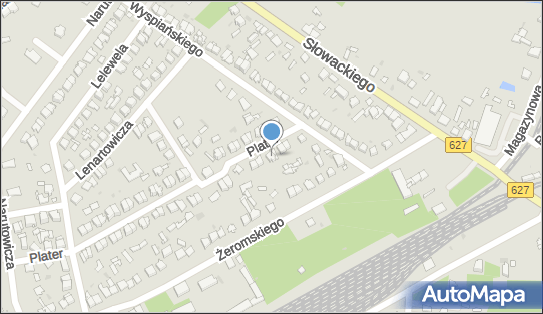 7582343060, MC System sp. z o.o. 