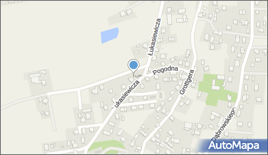 6381764400, MC Team Mateusz Czypek 