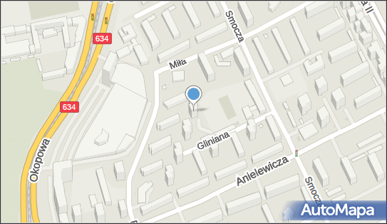 8481291847, Mca Marcin Organisty 