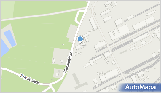 9880267414, Mcaa Europejska 