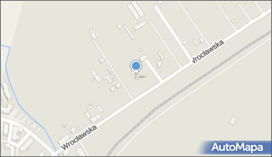 6182142334, MCB sp. z o.o. 