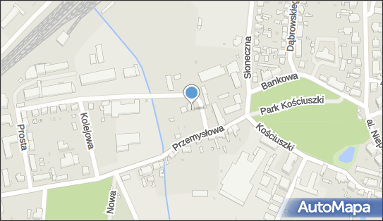 9730976089, mcc24.pl Salon Odnowy Pojazdów Joanna Talaga 