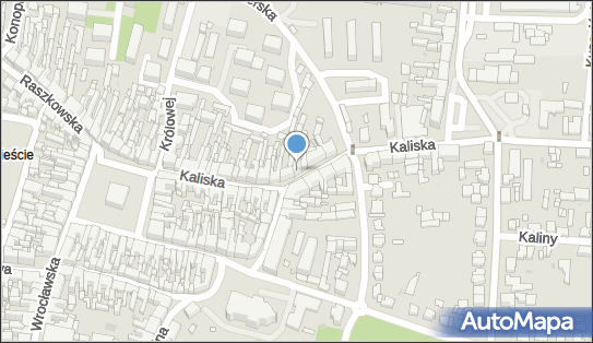 MCCM Restore, Kaliska 27, Ostrów Wielkopolski 63-400 - Przedsiębiorstwo, Firma, numer telefonu, NIP: 6222781314