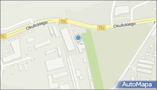 146348773, Mccom sp. z o.o. 