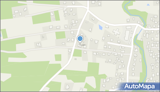 MCC, Stobierna 1099/C, Stobierna 36-002 - Przedsiębiorstwo, Firma, NIP: 5170069252