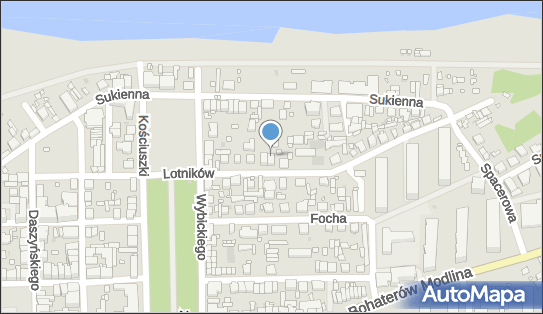 5311685439, MCD-FOOD E.Klingball, G.Trawka 