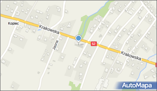 MCE FOTOWOLTAIKA sp. z o.o., Krakowska 28, Klecza Dolna 34-124 - Przedsiębiorstwo, Firma, godziny otwarcia, numer telefonu