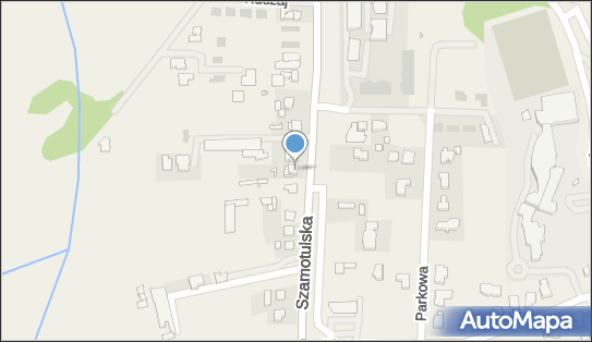 6182142541, MCJ w Likwidacji sp. z o.o. 