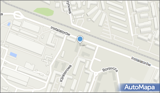 141146355, MCL Consulting sp. z o.o. 