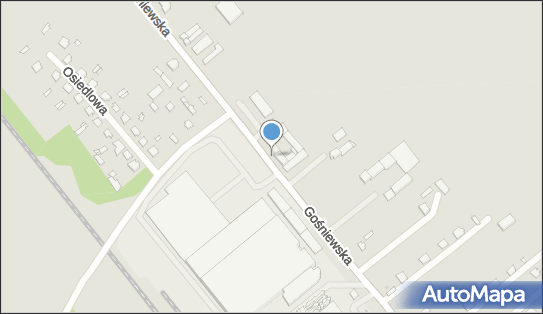 7972050957, MCMS Warka sp. z o.o. 