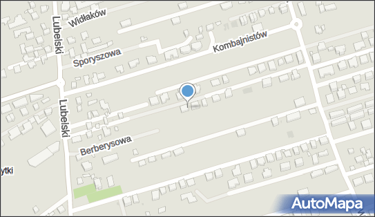 7141806708, Mcode Tomasiak Łukasz 