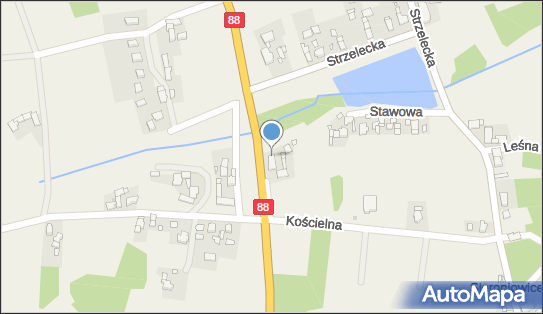 7561977776, MCode Marcin Golenia 