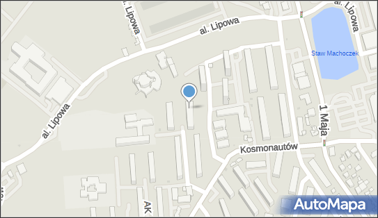 241425840, Mcomp