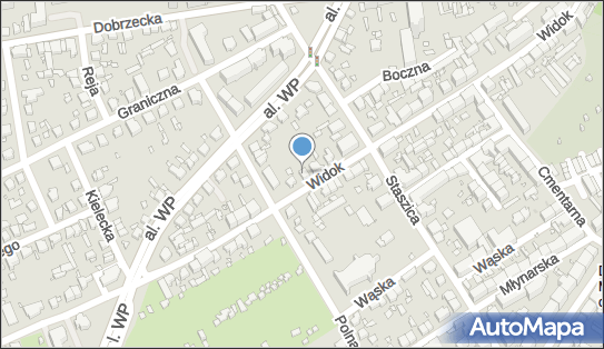 Mconcept, Widok 35b, Kalisz 62-800 - Przedsiębiorstwo, Firma, NIP: 6181940766