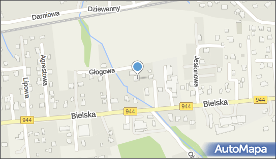 Mconsulting Marcin Mikołajczuk, Bielska 198, Jaworze 43-384 - Przedsiębiorstwo, Firma, NIP: 1130598114