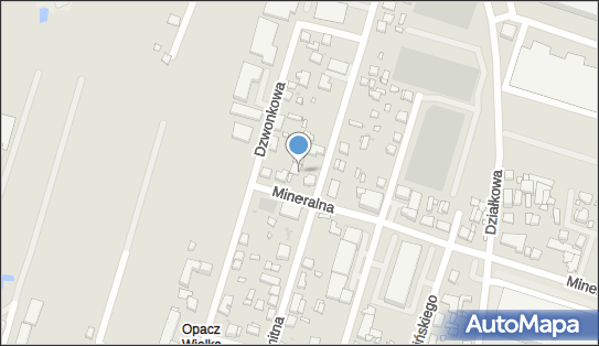 5222350045, Mcopy Żerański Paweł 
