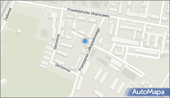 Mcottis Eze Eze, Powstania Listopadowego 9, Bydgoszcz 85-686 - Przedsiębiorstwo, Firma, NIP: 5542326887