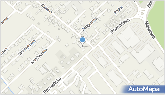 7773229240, mcpolska.pl sp. z o.o. 