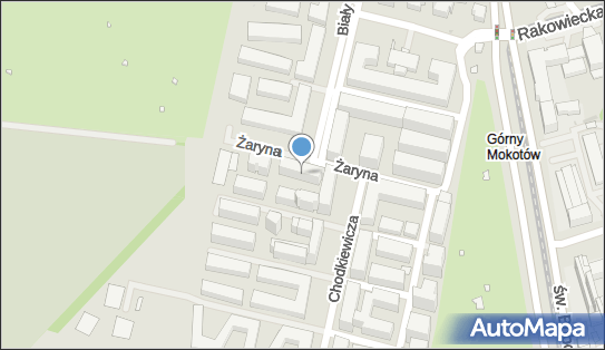 5213551169, MCPSD sp. z o.o. 