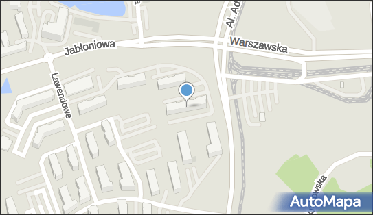 8451935470, MCreo Mateusz Łada 