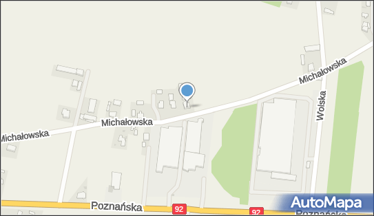 1181451071, MCS Marcin Bartosiński 