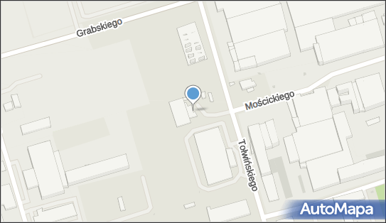 8652214553, MCS-METAL Cleaning Service sp. z o.o. 