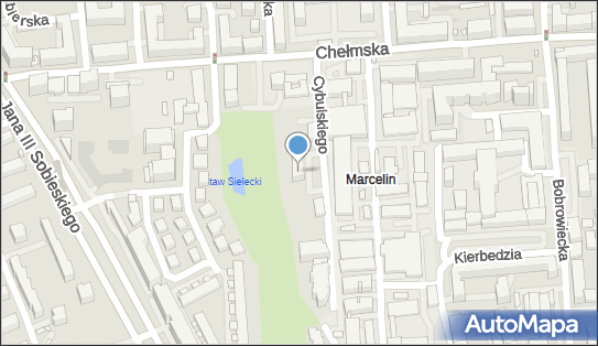 Mcsi LTD, ul. Zbyszka Cybulskiego 3, Warszawa 00-725 - Przedsiębiorstwo, Firma, NIP: 5261057237