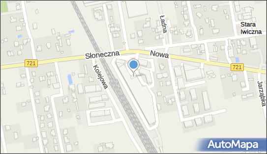 1231274324, MD+2 sp. kom. 