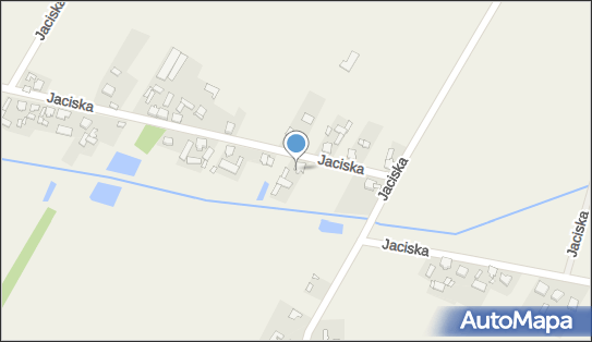 MD Centrum Mariusz Biernacki, Jaciska 34, Jaciska 42-140 - Przedsiębiorstwo, Firma, NIP: 5741906759