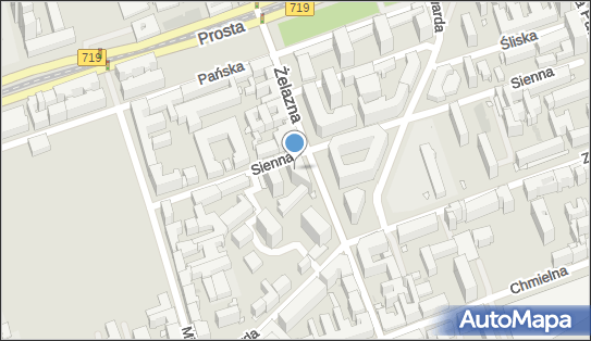 142711389, MD Clinic sp. z o.o. 