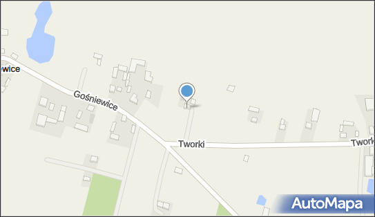 MD-Daniel Macierzyński, Gośniewice 56, Gośniewice 05-604 - Przedsiębiorstwo, Firma, NIP: 7971882302
