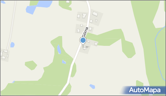 MD-EL Damian Dering, Górna 77, Kczewo 83-304 - Przedsiębiorstwo, Firma, numer telefonu