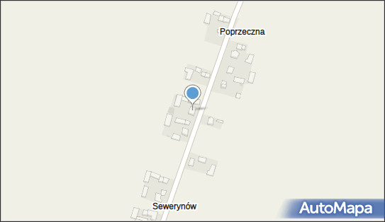 MD-Max Dudkowski Marek, Szkarada 62, Szkarada 09-540 - Przedsiębiorstwo, Firma, NIP: 9710053878