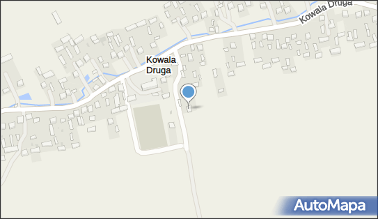 MD Meble Michał Długosz, Kowala Druga 24A, Kowala Druga 24-320 - Przedsiębiorstwo, Firma, godziny otwarcia, NIP: 7171832828